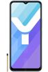 Vivo Y22s kliknij aby zobaczyć powiększenie