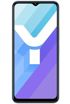 Vivo Y22s kliknij aby zobaczyć powiększenie