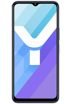 Vivo Y22s kliknij aby zobaczyć powiększenie