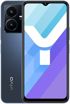 Vivo Y22s kliknij aby zobaczyć powiększenie