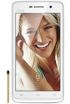 Vivo Y25 kliknij aby zobaczyć powiększenie