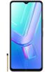 Vivo Y27 4G kliknij aby zobaczyć powiększenie