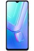 Vivo Y27 4G kliknij aby zobaczyć powiększenie