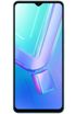 Vivo Y27 4G kliknij aby zobaczyć powiększenie