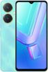 Vivo Y27 4G kliknij aby zobaczyć powiększenie