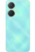 Vivo Y27 4G kliknij aby zobaczyć powiększenie