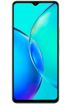 Vivo Y27 4G kliknij aby zobaczyć powiększenie