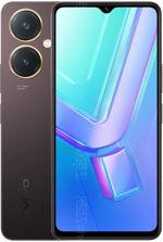 Galeria zdjęć telefonu Vivo Y27 4G