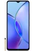 Vivo Y27 5G kliknij aby zobaczyć powiększenie