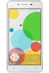 Vivo Y27
