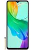 Vivo Y27s Indonesia kliknij aby zobaczyć powiększenie