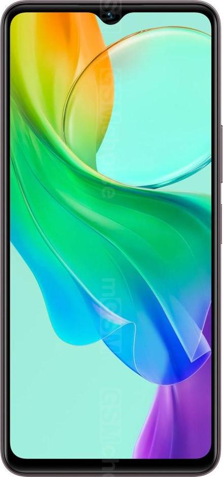 Vivo Y27s Indonesia Vivo Y27s Indonesia