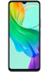 Vivo Y27s Indonesia kliknij aby zobaczyć powiększenie