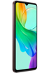 Vivo Y27s Indonesia kliknij aby zobaczyć powiększenie