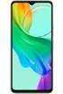 Vivo Y27s Indonesia kliknij aby zobaczyć powiększenie