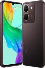 Galeria zdjęć telefonu Vivo Y27s Indonesia