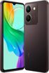 Vivo Y27s Indonesia