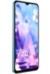 Vivo Y28 5G kliknij aby zobaczyć powiększenie