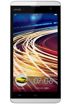 Vivo Y28L