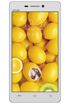 Vivo Y29L