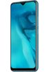 Vivo Y3 Standard Edition kliknij aby zobaczyć powiększenie