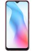 Vivo Y3 Standard Edition kliknij aby zobaczyć powiększenie
