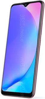 Galeria zdjęć telefonu Vivo Y3