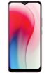 Vivo Y3