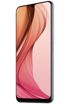 Vivo Y30 2021