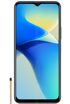 Vivo Y30 5G kliknij aby zobaczyć powiększenie