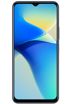 Vivo Y30 5G kliknij aby zobaczyć powiększenie