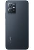 Vivo Y30 5G kliknij aby zobaczyć powiększenie