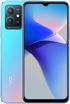 Vivo Y30 5G