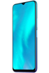 Vivo Y30 Standard Edition kliknij aby zobaczyć powiększenie
