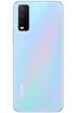 Vivo Y30 Standard Edition kliknij aby zobaczyć powiększenie