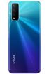 Vivo Y30 Standard Edition kliknij aby zobaczyć powiększenie
