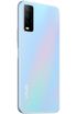 Vivo Y30 Standard Edition kliknij aby zobaczyć powiększenie