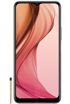 Vivo Y30 V2034A kliknij aby zobaczyć powiększenie