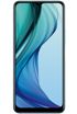 Vivo Y30 V2034A kliknij aby zobaczyć powiększenie