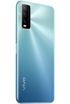 Vivo Y30 V2034A kliknij aby zobaczyć powiększenie