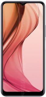 redmi 7 pro price flipkart