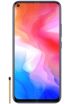 Vivo Y30 kliknij aby zobaczyć powiększenie