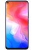Vivo Y30 kliknij aby zobaczyć powiększenie