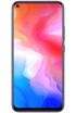 Vivo Y30