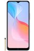 Vivo Y30g kliknij aby zobaczyć powiększenie