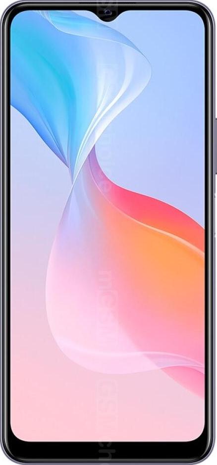 Vivo Y30g