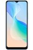 Vivo Y30g kliknij aby zobaczyć powiększenie