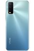 Vivo Y30g kliknij aby zobaczyć powiększenie