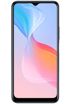 Vivo Y30g kliknij aby zobaczyć powiększenie