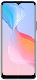 Galeria zdjęć telefonu Vivo Y30g
